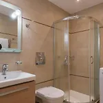 Argostοli Bay Ex Rouchotas Aparthotel