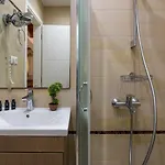 Argostοli Bay Ex Rouchotas 4*