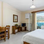 Aparthotel Argostοli Bay Ex Rouchotas