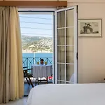 Aparthotel Argostοli Bay Ex Rouchotas Argostoli (Kefalonia)