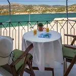 Argostοli Bay Ex Rouchotas 4*