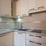 Aparthotel Argostοli Bay Ex Rouchotas