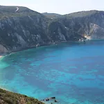 Aparthotel Argostοli Bay Ex Rouchotas 4*