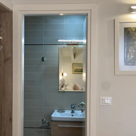 Argostοli Bay Apartments 4* Argostoli (Kefalonia)