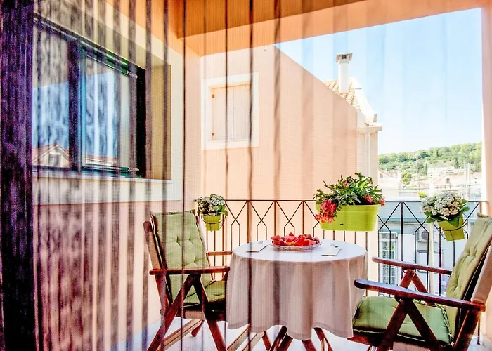 Argostοli Bay Apartments Aparthotel