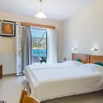 Argostοli Bay Ex Rouchotas 4*