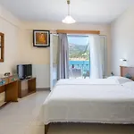 Argostοli Bay Ex Rouchotas Apartahotel Argostoli (Kefalonia)