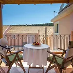 Apartahotel Argostοli Bay Ex Rouchotas 4*