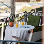 Argostοli Bay Ex Rouchotas 4* Argostoli (Kefalonia)