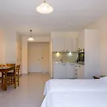 Argostοli Bay Ex Rouchotas 4* Argostoli (Kefalonia)