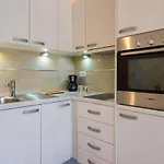 Argostοli Bay Ex Rouchotas 4* ארגוסטולי