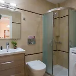 Apartahotel Argostοli Bay Ex Rouchotas 4*
