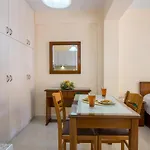 Argostοli Bay Ex Rouchotas Apartahotel