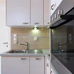 Argostοli Bay Ex Rouchotas Apartahotel Argostoli (Kefalonia)