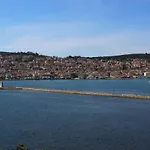 Argostοli Bay Ex Rouchotas 4*