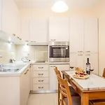 Apartahotel Argostοli Bay Ex Rouchotas