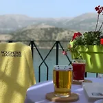 Argostοli Bay Ex Rouchotas 4*