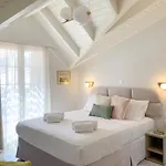 Argostοli Bay Ex Rouchotas 4*