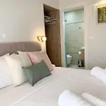 Aparthotel Argostοli Bay Ex Rouchotas Argostoli (Kefalonia)