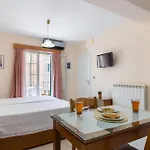 Argostοli Bay Ex Rouchotas 4*