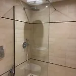 Aparthotel Argostοli Bay Ex Rouchotas 4*