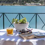 Argostοli Bay Ex Rouchotas Aparthotel Argostoli (Kefalonia)