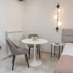 Aparthotel Argostοli Bay Ex Rouchotas Argostoli (Kefalonia)