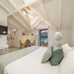 Argostοli Bay Ex Rouchotas