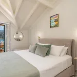Argostοli Bay Ex Rouchotas 4* Argostoli (Kefalonia)