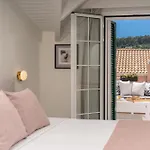 Aparthotel Argostοli Bay Ex Rouchotas Argostoli (Kefalonia)