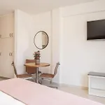 Argostοli Bay Ex Rouchotas 4*