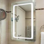 Aparthotel Argostοli Bay Ex Rouchotas 4*