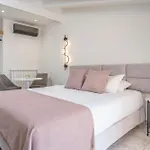 Aparthotel Argostοli Bay Ex Rouchotas