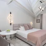 Argostοli Bay Ex Rouchotas Aparthotel Argostoli (Kefalonia)