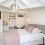 Argostοli Bay Ex Rouchotas 4*