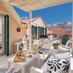 Aparthotel Argostοli Bay Ex Rouchotas