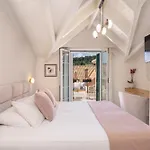 Argostοli Bay Ex Rouchotas 4*