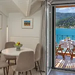 Aparthotel Argostοli Bay Ex Rouchotas Argostoli (Kefalonia)