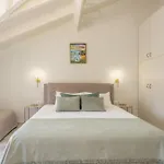 Argostοli Bay Ex Rouchotas 4*