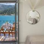 Argostοli Bay Ex Rouchotas Argostoli (Kefalonia)