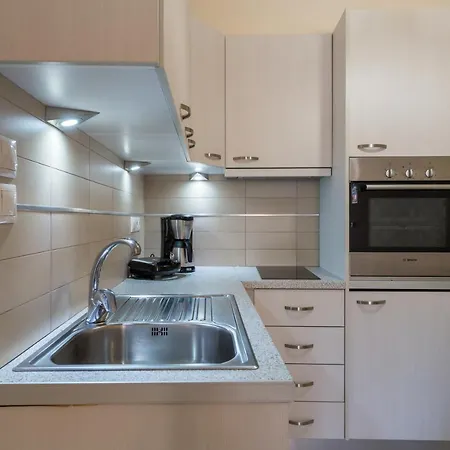 Rouchotas Argostoli (Kefalonia)