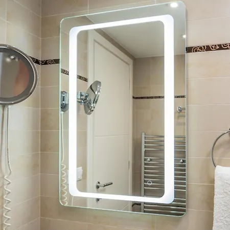 Aparthotel Argostοli Bay 4*