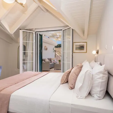 Argostοli Bay 4*