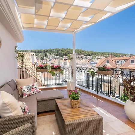 Argostοli Bay 4*
