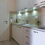 Argostοli Bay Ex Rouchotas 4* Argostoli (Kefalonia)