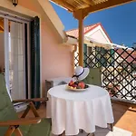 Argostοli Bay Ex Rouchotas Argostoli (Kefalonia)