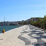 Argostοli Bay Ex Rouchotas 4*