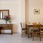 Aparthotel Argostοli Bay Ex Rouchotas Argostoli (Kefalonia)
