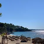 Argostοli Bay Ex Rouchotas 4*