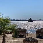 Aparthotel Argostοli Bay Ex Rouchotas